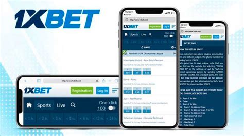 1xbet mobi - baixar 1xbet para pc